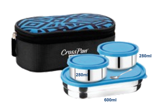 Product 1